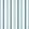 Maggie Stripe Wallpaper by Thibaut Teal