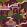 Maghreb Wallpaper by MINDTHEGAP Mauve