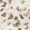 Magic Butterflies Wallpaper by Coordonne Linen