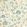 Magic Forest Wallpaper by Caselio Blanc vert
