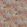 Magic Garden Wallpaper by Missoni