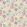 Magic Garden Wallpaper by Missoni 2