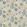 Magic Garden Wallpaper by Missoni 3