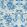 Magic Mountain Dragon Wallpaper by Schumacher Porcelain