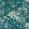 Magic Woods Wallpaper by Borastapeter Green/Blue