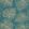 Magistral Wallpaper by Caselio Bleu Canard Or