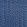 Magma Fabric by Casal Calypso