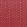 Magma Fabric by Casal Orange Sanguine