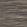 Magnetite Wallpaper by Zinc Night Sky
