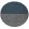 Magnetize Rug by Linie Design Blue