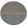 Magnetize Rug by Linie Design Green