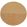 Magnetize Rug by Linie Design Ochre