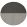 Magnetize Rug by Linie Design Stone