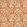 Magnolia & Pomegranate Fabric by Sanderson Russet/Wheat