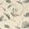 Magnolia Fabric by Camengo Crepuscule