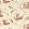 Magnolia Fabric by Camengo Magenta