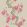 Magnolia Tree Wallpaper by Cole & Son Metallic Taupe & Magenta