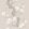 Magnolia Tree Wallpaper by Cole & Son Soft Cream & Powder