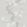 Magnolia Tree - Raw Slub Silk Wallpaper by Cole & Son Soft Cream & Powder
