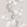 Magnolia Tree - Non Slub Silk Wallpaper by Cole & Son Soft Cream & Powder