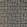 Magnus Fabric by Clarke & Clarke Charcoal