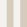 Magnus Wallpaper by Sandberg Beige