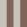 Magnus Wallpaper by Sandberg Burgundy