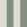 Magnus Wallpaper by Sandberg Forest Green