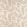 Magnus Fabric by Thibaut Beige