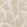 Magnus Wallpaper by Thibaut Beige