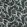 Magnus Fabric by Thibaut Charcoal