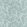 Magnus Fabric by Thibaut Mineral