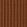 Maguey Wallpaper by Coordonne Terracota