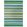 Mahakam Rug by Designers Guild Cobalt