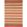 Mahakam Rug by Designers Guild Coral