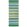 Mahakam Runner Rug by Designers Guild Cobalt