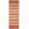 Mahakam Runner Rug by Designers Guild Coral