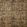 Mahali Fabric by Prestigious Textiles Gold