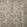 Mahali Fabric by Prestigious Textiles Sand