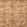 Mahali Fabric by Prestigious Textiles Sienna