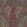 Mahara Fabric by Travers Antique Red