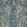 Mahara Fabric by Travers Blue