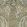 Mahara Fabric by Travers Yellow