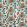 Maharani Outdoor Fabric by Osborne & Little Multi