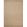 Mahi Rug by Chhatwal & Jonsson Off White/Beige