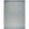 Mahi Rug by Chhatwal & Jonsson Off White/Blue
