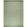 Mahi Rug by Chhatwal & Jonsson Off White/Green