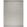 Mahi Rug by Chhatwal & Jonsson Off White/Grey