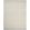 Mahi Rug by Chhatwal & Jonsson Off White/Light Grey