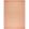 Mahi Rug by Chhatwal & Jonsson Off White/Orange